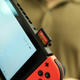 Illustration for article titled Nintendo Confirms Switch Save Data Cant Be Transferredem/em